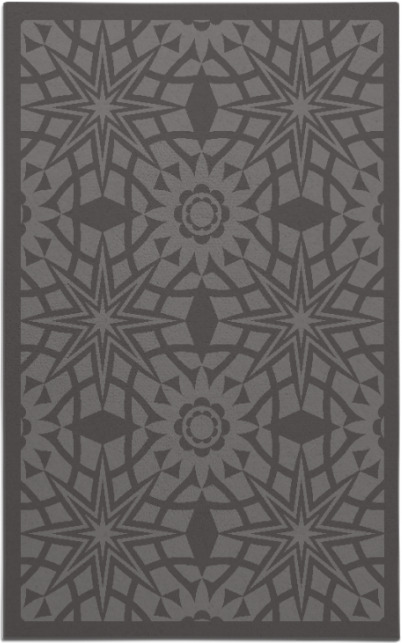 damascus rug - item 1138184