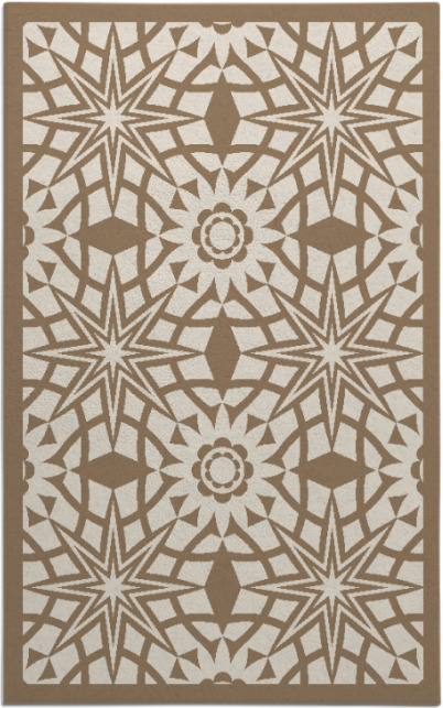 damascus rug - item 1138188