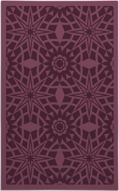 damascus rug - item 1138198