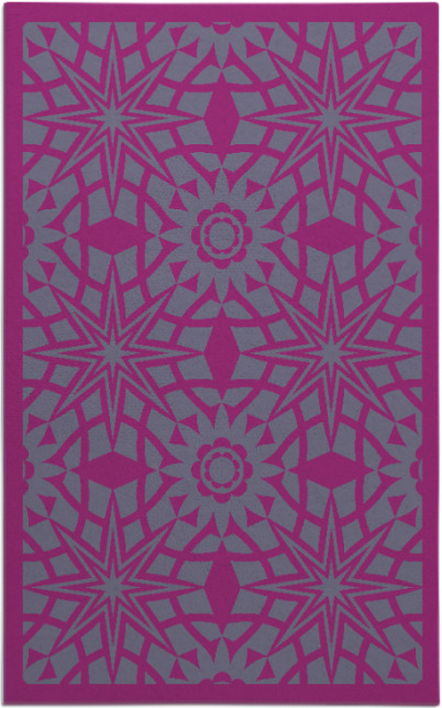 damascus rug - item 1138200