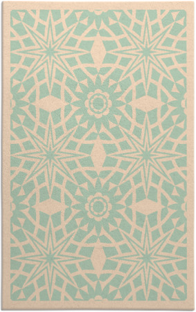 Damascus Rug