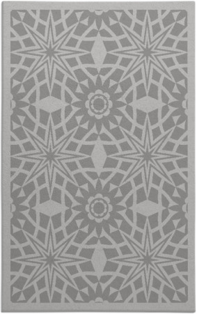 Damascus Rug
