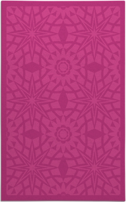 damascus rug - item 1138258