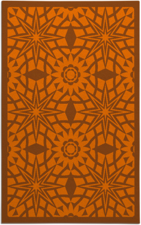 Damascus Rug