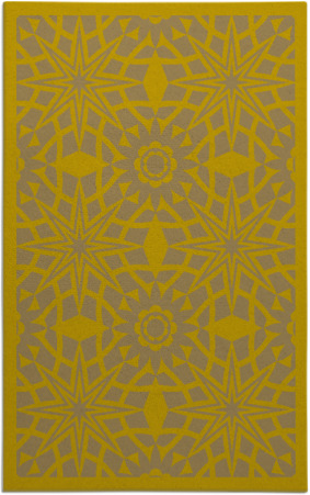 Damascus Rug