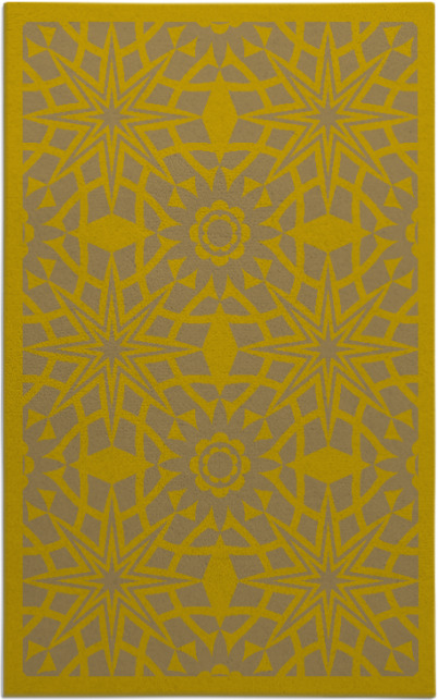 damascus rug - item 1138313