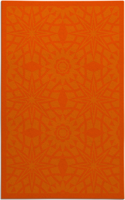 damascus rug - item 1138318