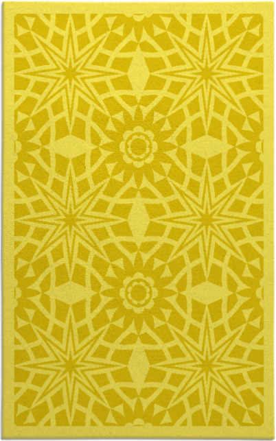 damascus rug - item 1138326