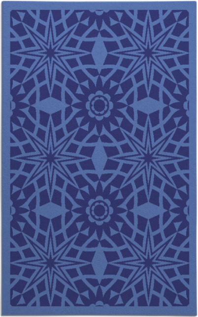 damascus rug - item 1138330