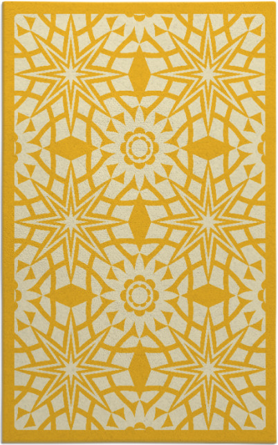 damascus rug - item 1138347