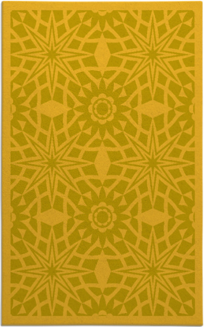 damascus rug - item 1138349