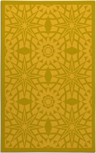 damascus rug - item 1138350