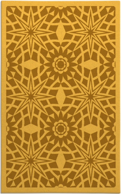 damascus rug - item 1138360