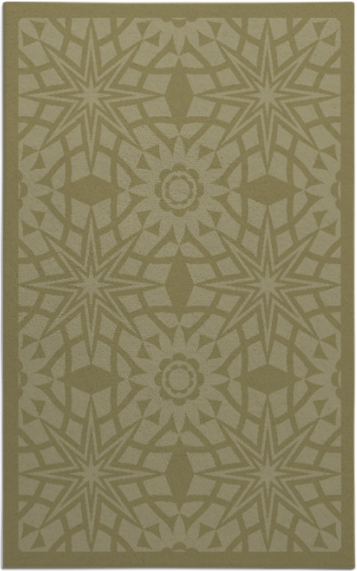 damascus rug - item 1138372