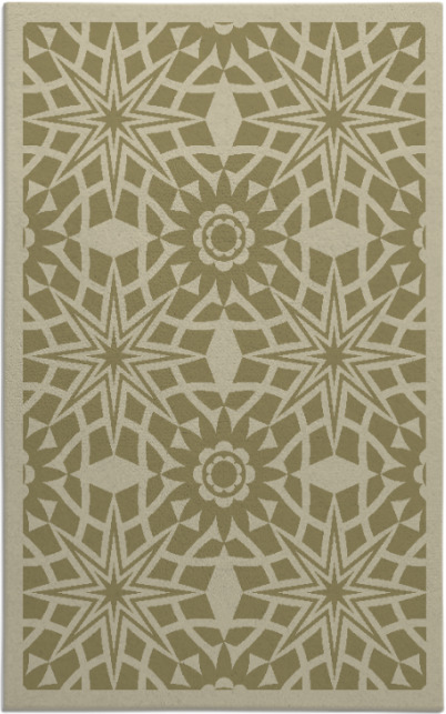damascus rug - item 1138382
