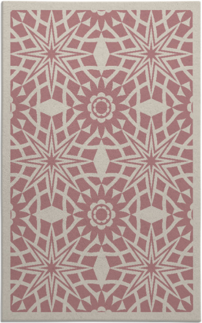 damascus rug - item 1138387