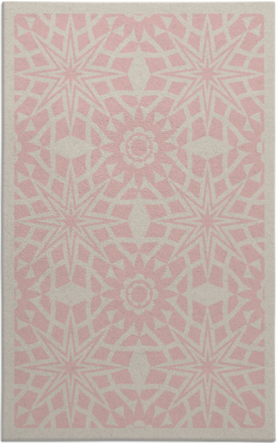 damascus rug - item 1138389