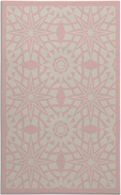 damascus rug - item 1138390