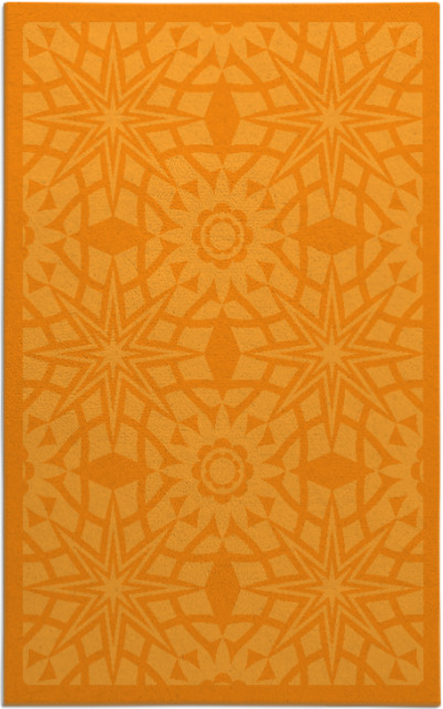 damascus rug - item 1138392