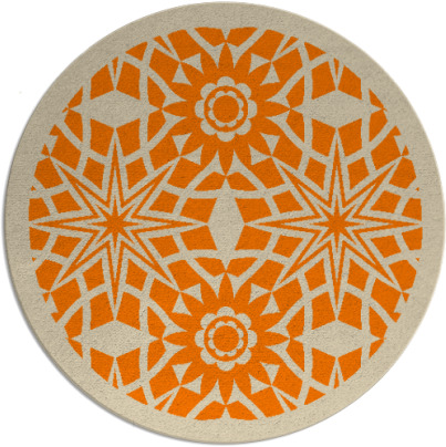 damascus rug - item 1138400