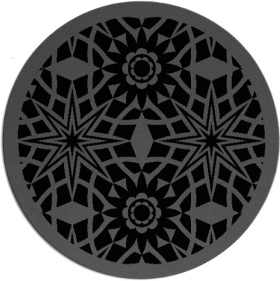 damascus rug - item 1138407