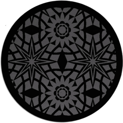 damascus rug - item 1138408