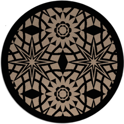 damascus rug - item 1138412