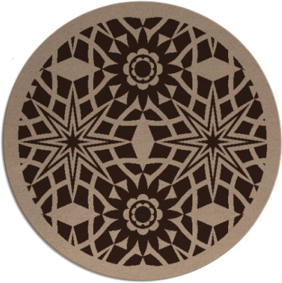 damascus rug - item 1138413