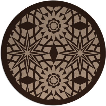 damascus rug - item 1138414