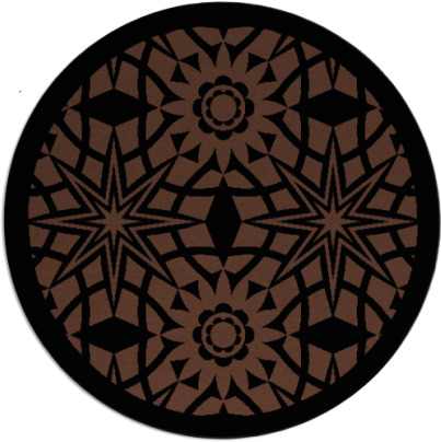 damascus rug - item 1138416