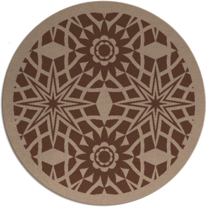 damascus rug - item 1138418
