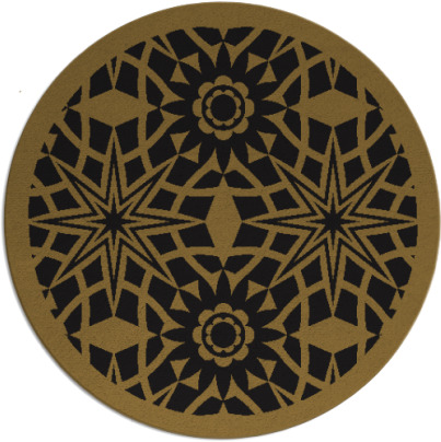 damascus rug - item 1138419