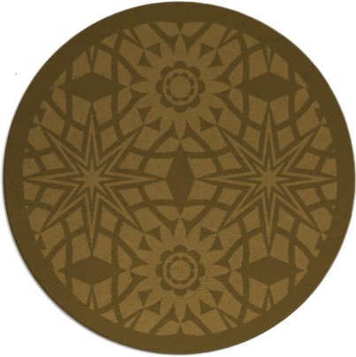 damascus rug - item 1138422