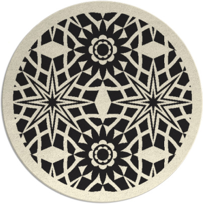 damascus rug - item 1138423