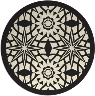 damascus rug - item 1138424