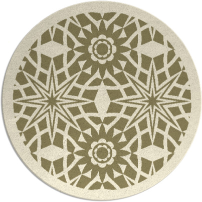 damascus rug - item 1138425