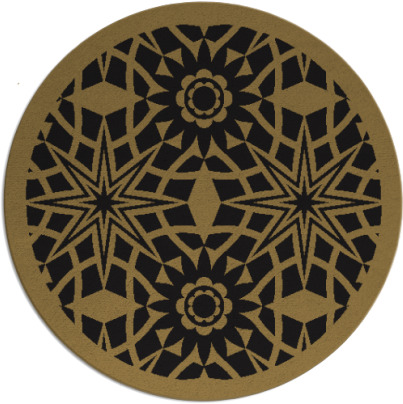 damascus rug - item 1138427