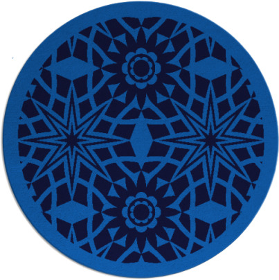 damascus rug - item 1138432