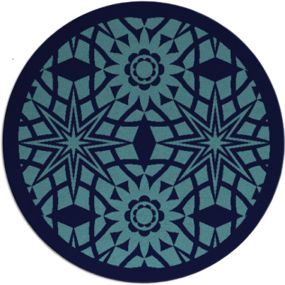 damascus rug - item 1138433