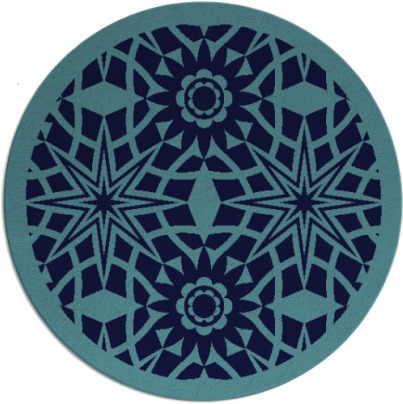 damascus rug - item 1138434