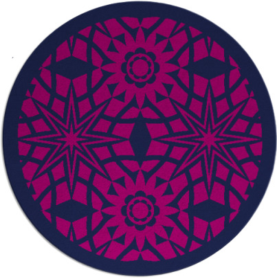 damascus rug - item 1138436