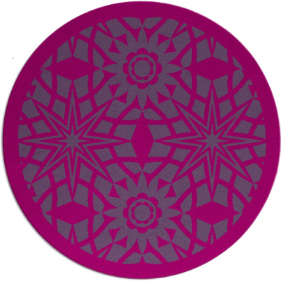damascus rug - item 1138437