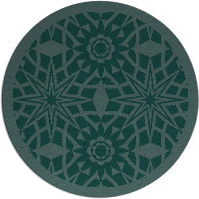 damascus rug - item 1138441
