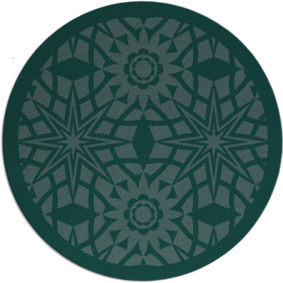damascus rug - item 1138442