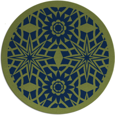 damascus rug - item 1138443