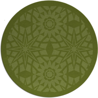 damascus rug - item 1138446