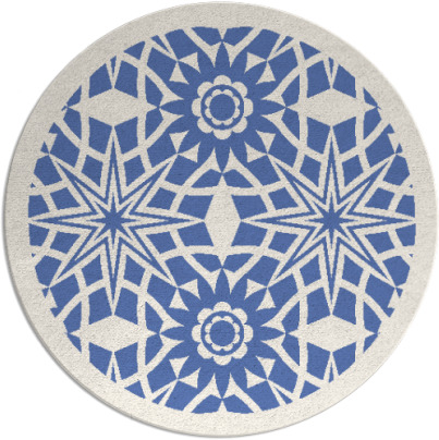 damascus rug - item 1138447