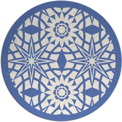 damascus rug - item 1138448