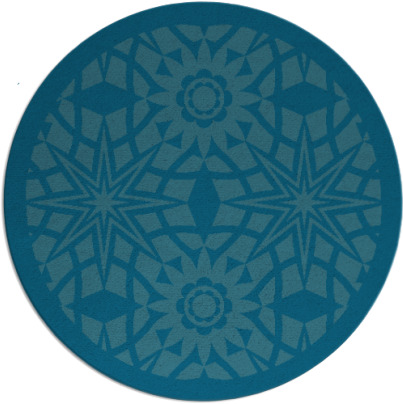 damascus rug - item 1138453