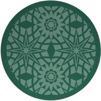 damascus rug - item 1138456